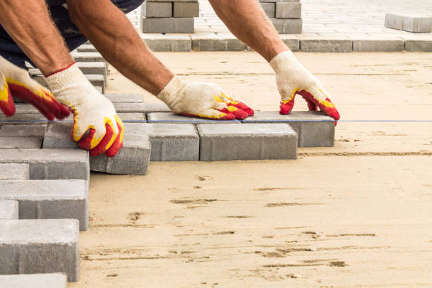 Best Driveway Paving Near Me  in Jacksonville, FL