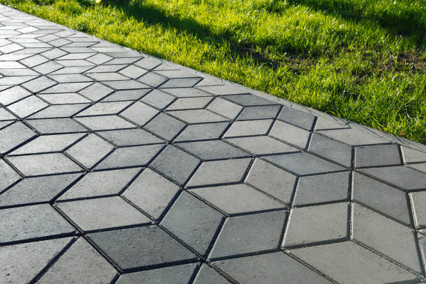 Trusted Jacksonville, FL Driveway Pavers Experts