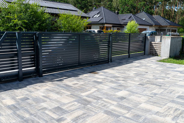 Best Driveway Pavers Near Me  in Jacksonville, FL