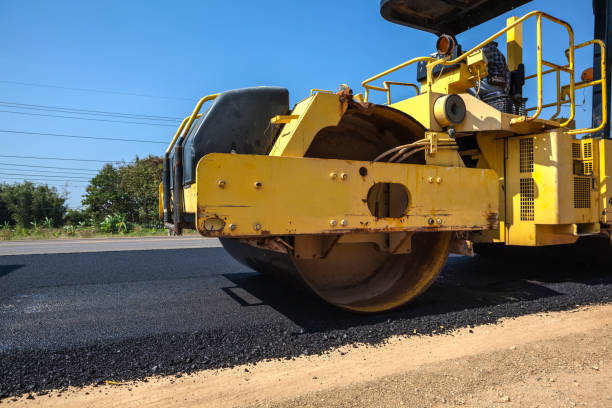 Best Affordable Driveway Pavers  in Jacksonville, FL